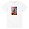 1b2c108f-5c44-412c-a62e-f22f96c5aab7