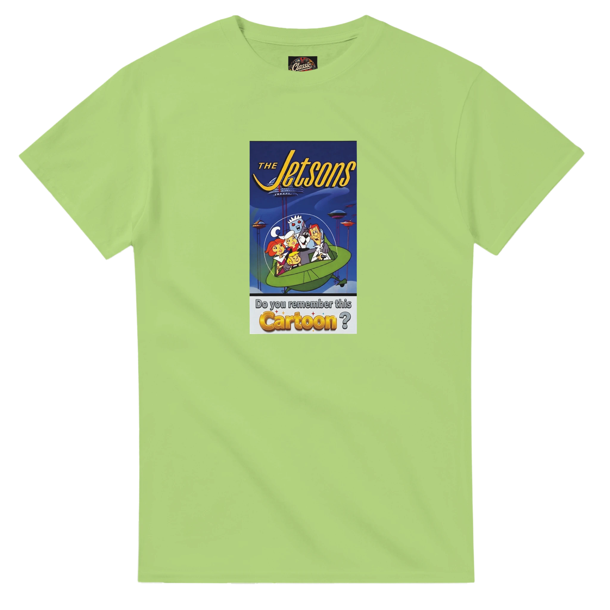2893d46f-79b5-4bde-a28b-2ab9ec95a462