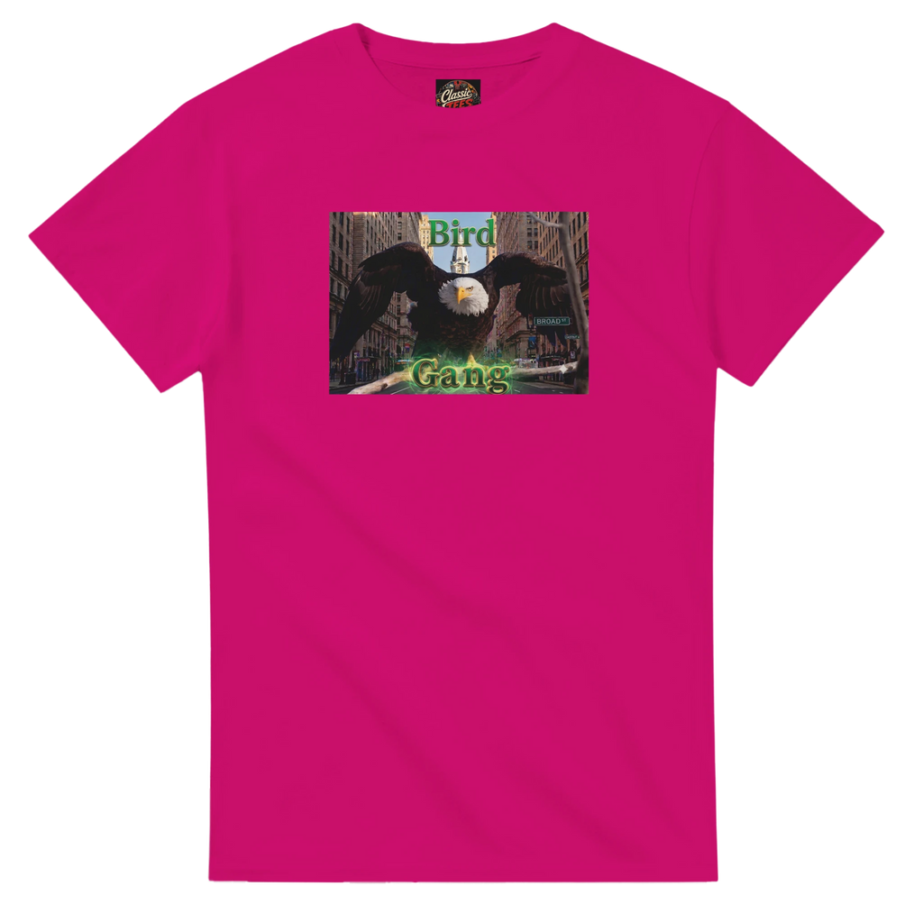 2b7d1928-12f8-4bb6-bf6e-5d528a8f39b5