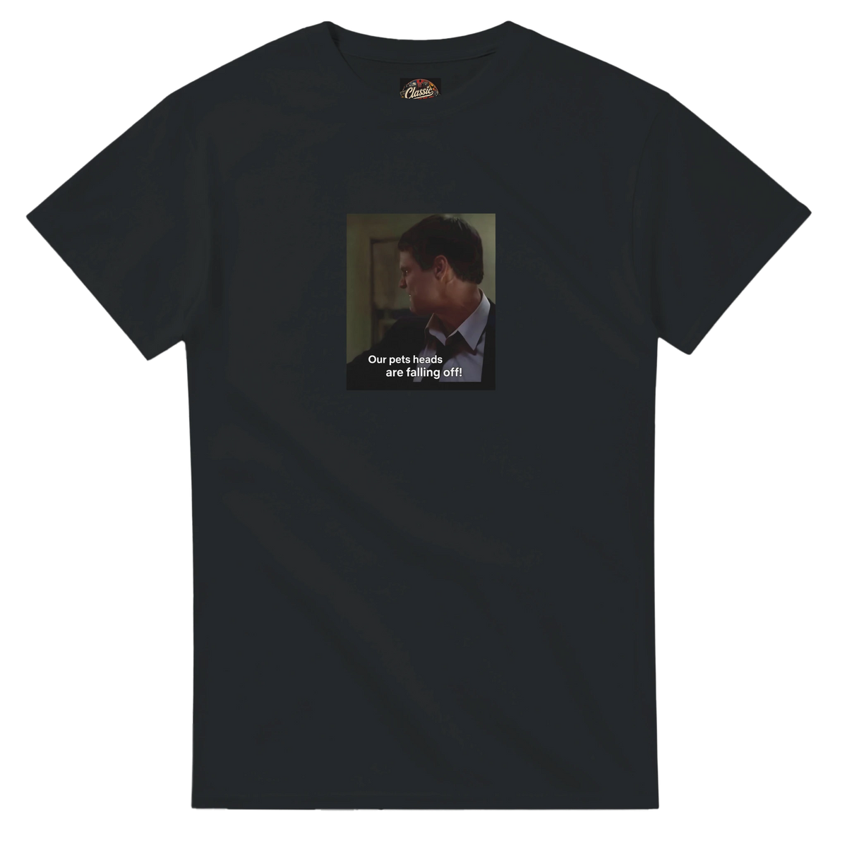 2cf1990f-c3dd-4102-8ddb-72b815c5ccdb
