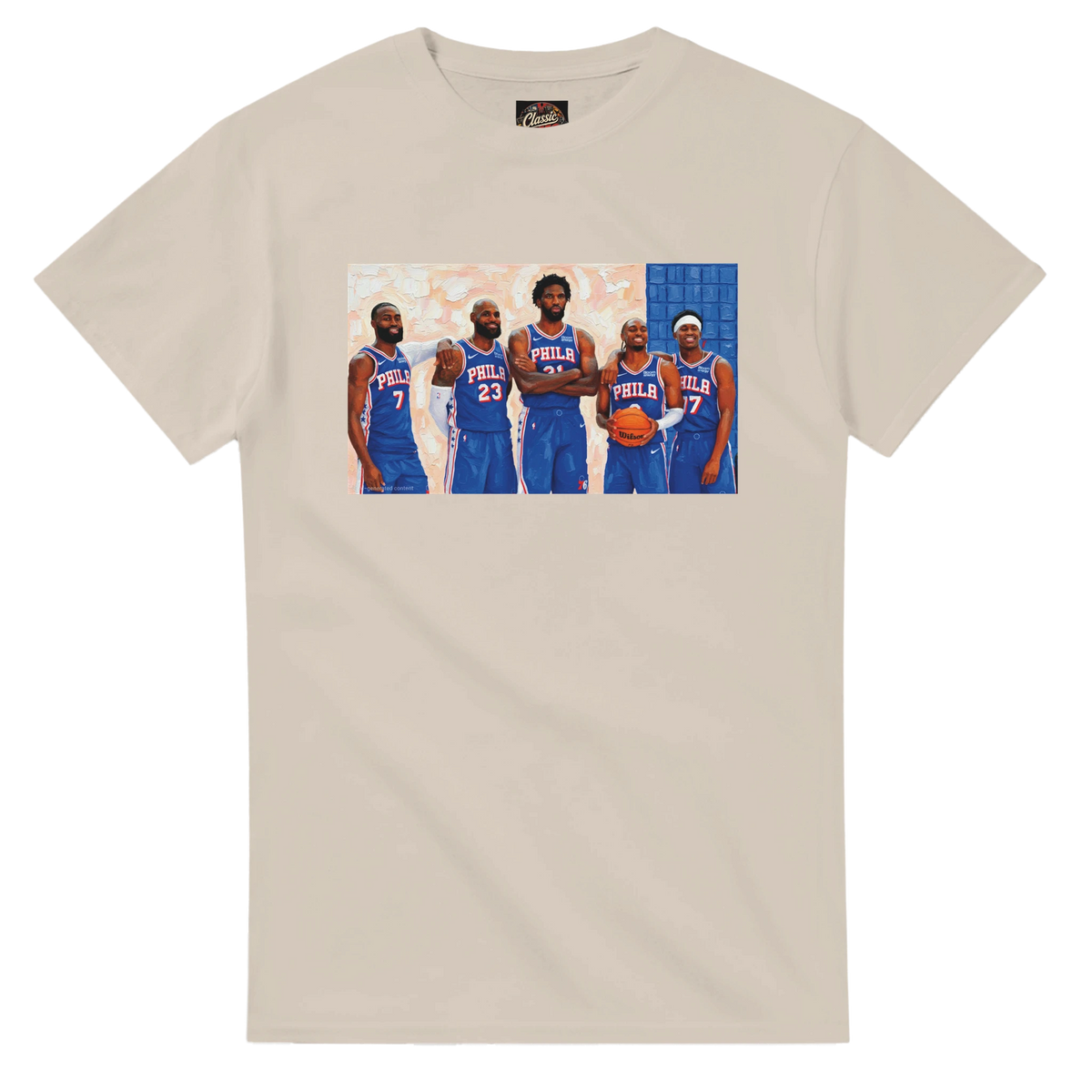 41760b2a-3534-4981-8471-0b01e777fc60