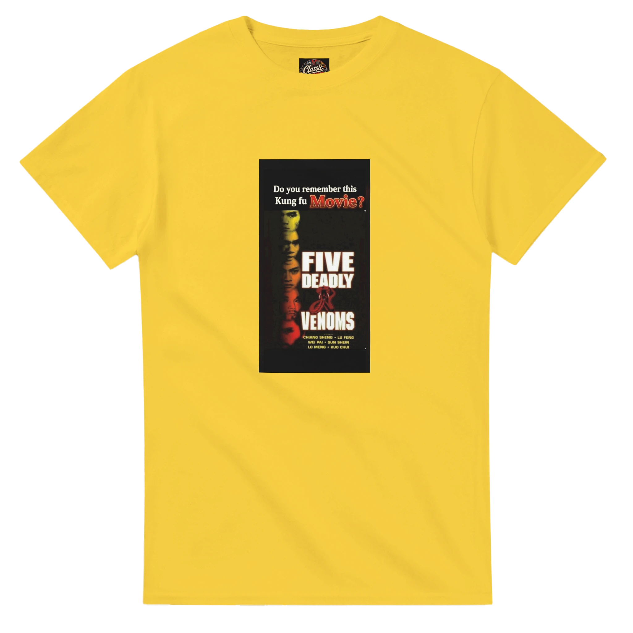 4c643d8a-7280-4244-ac1b-c20e21d84dc4