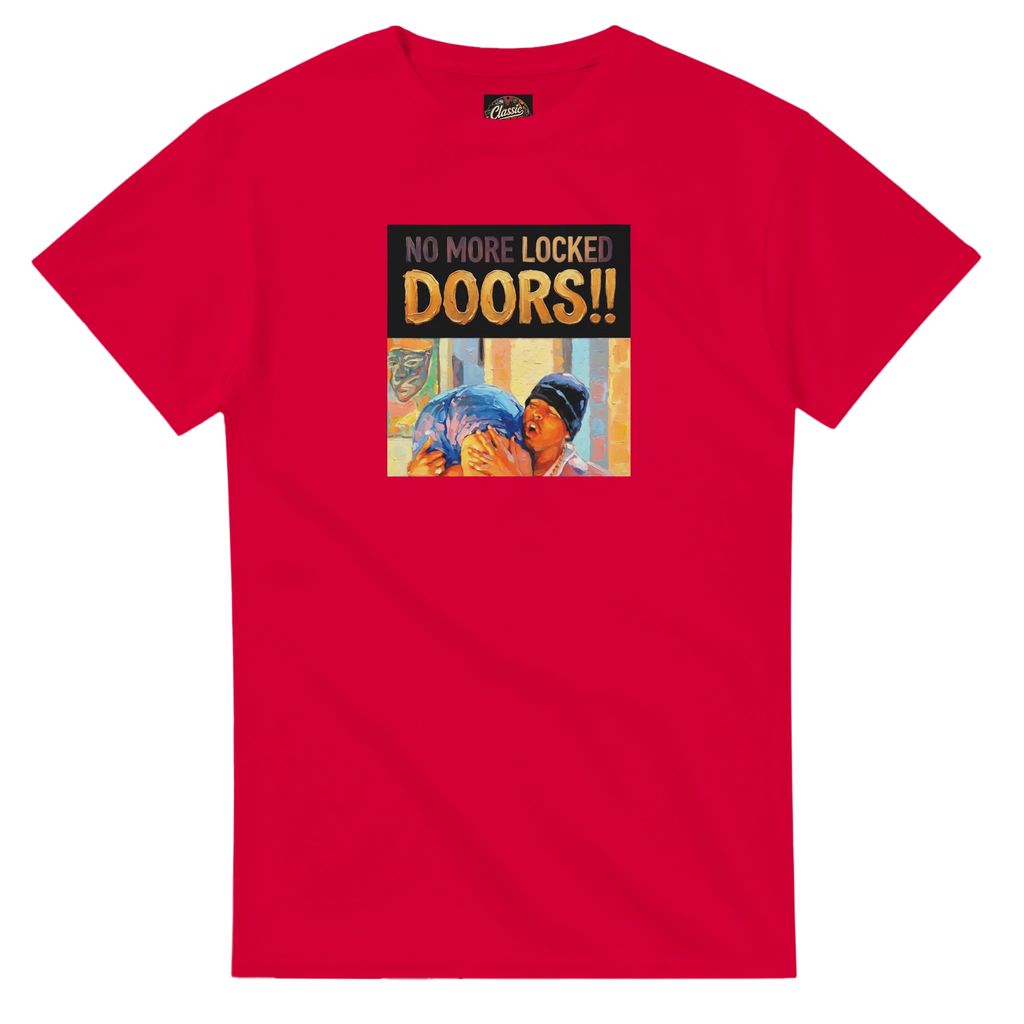 4cdb5fcd-bda7-43ee-975c-f3da3e95c5ee