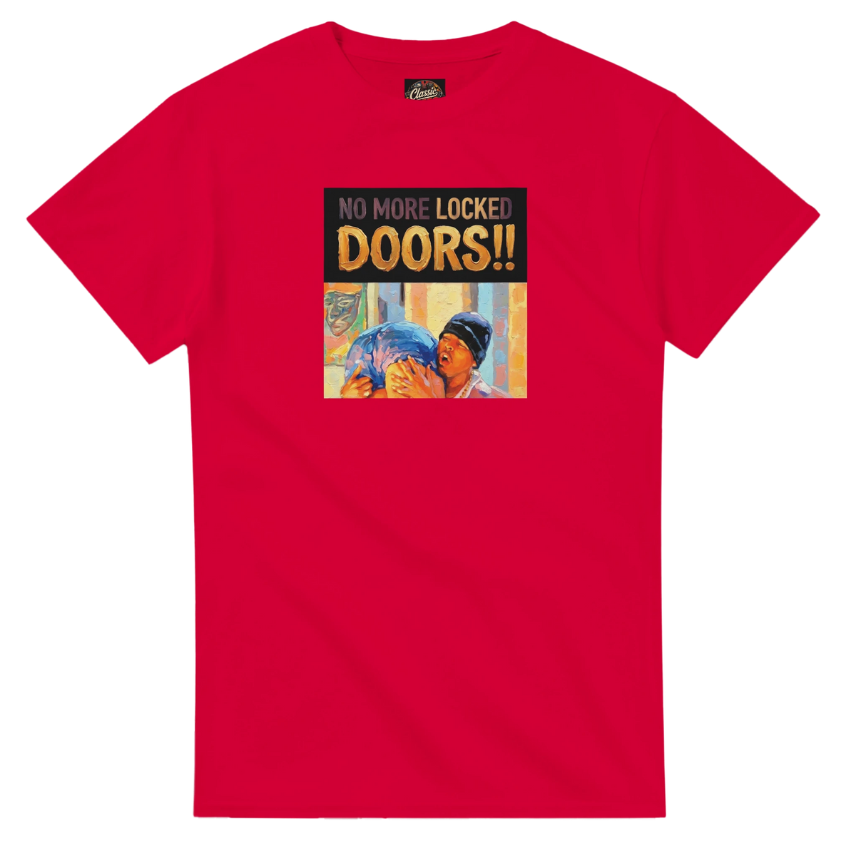 4cdb5fcd-bda7-43ee-975c-f3da3e95c5ee