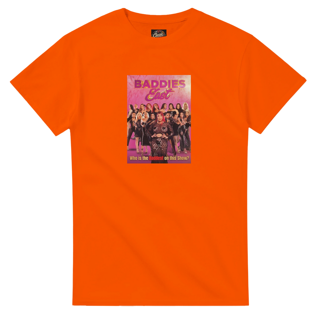 56bc22bb-37c2-4db9-b2bf-0dc62dab36c5