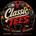 Classic Tees - Home