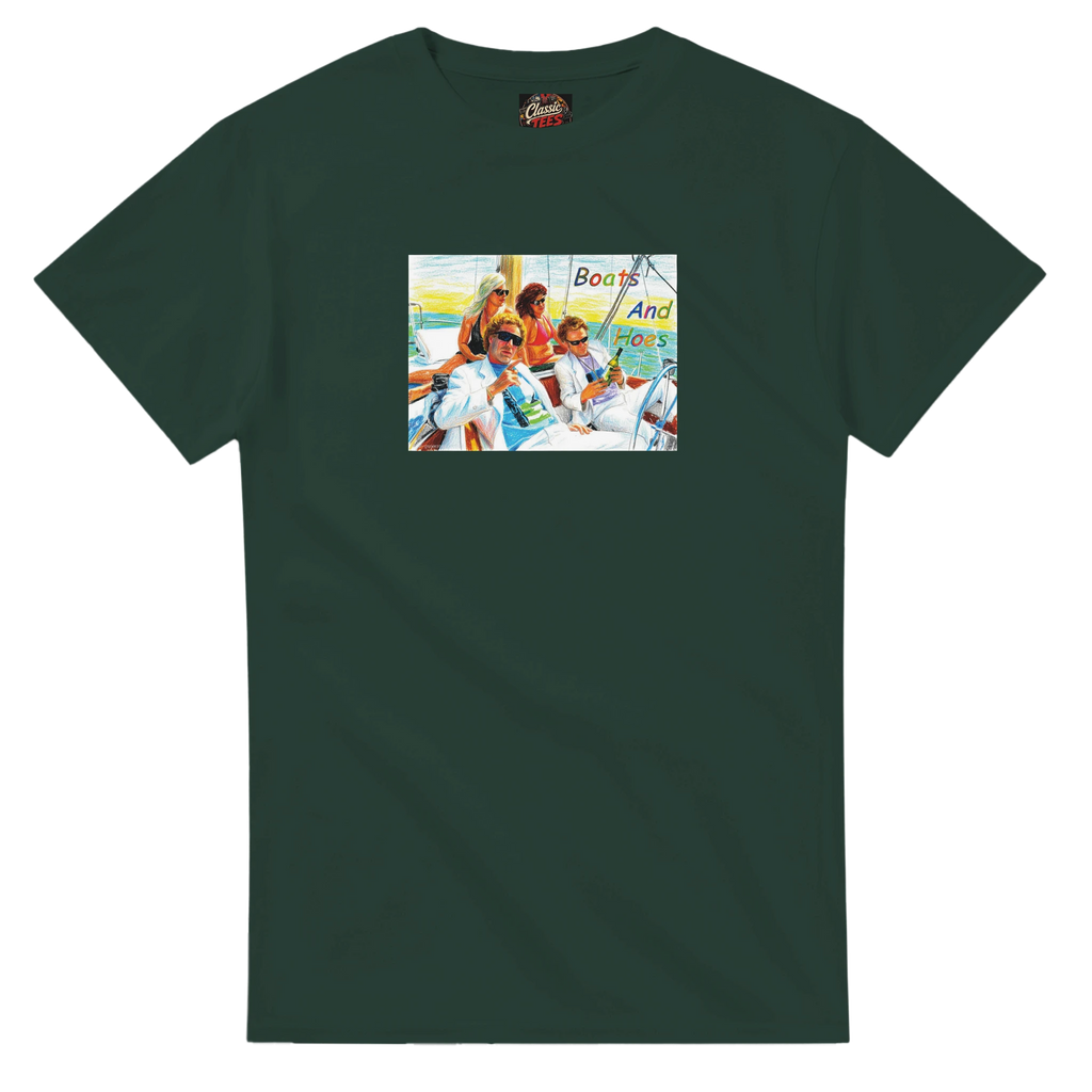 7cc72802-6c1e-4bd5-9ff1-8d7459b051cc