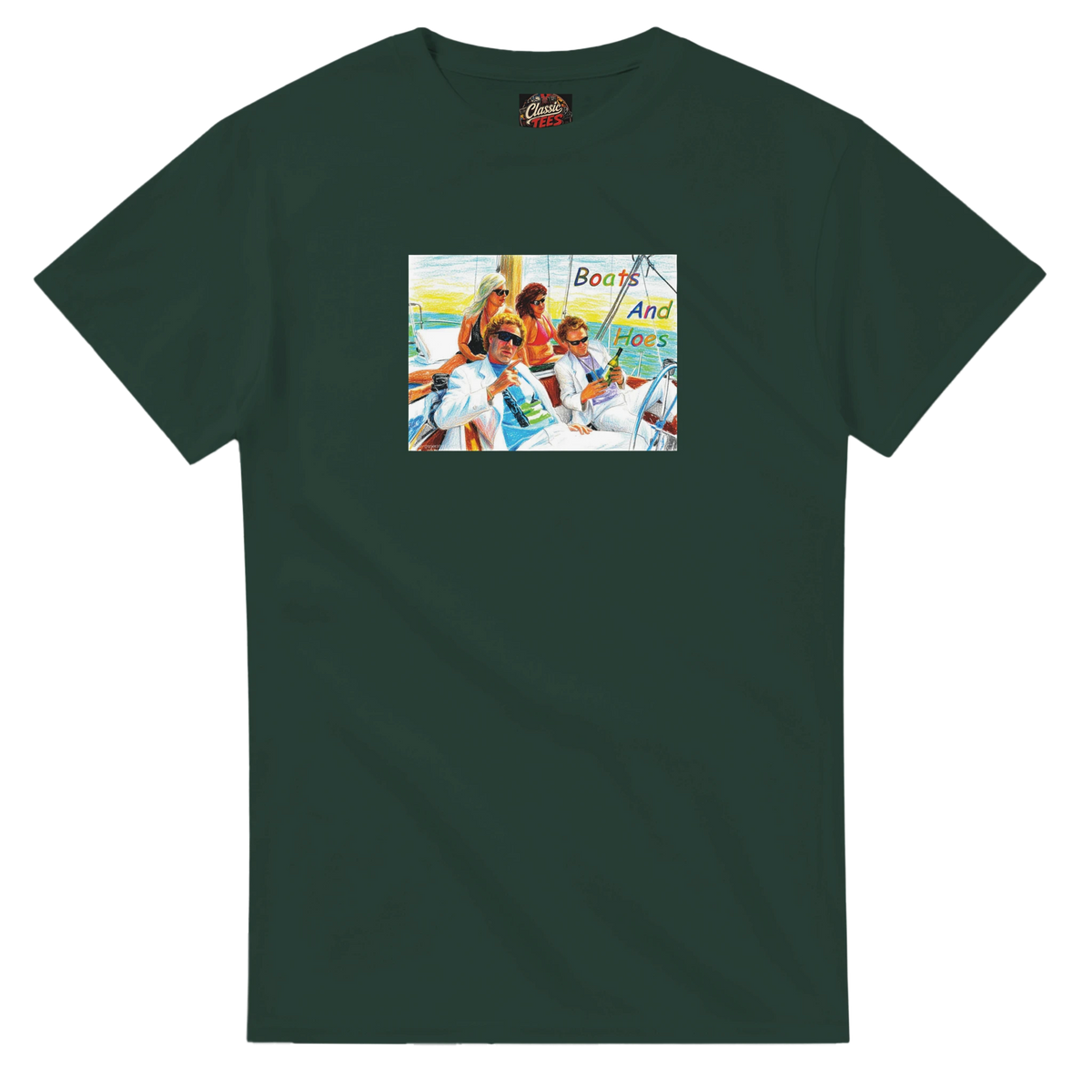 7cc72802-6c1e-4bd5-9ff1-8d7459b051cc