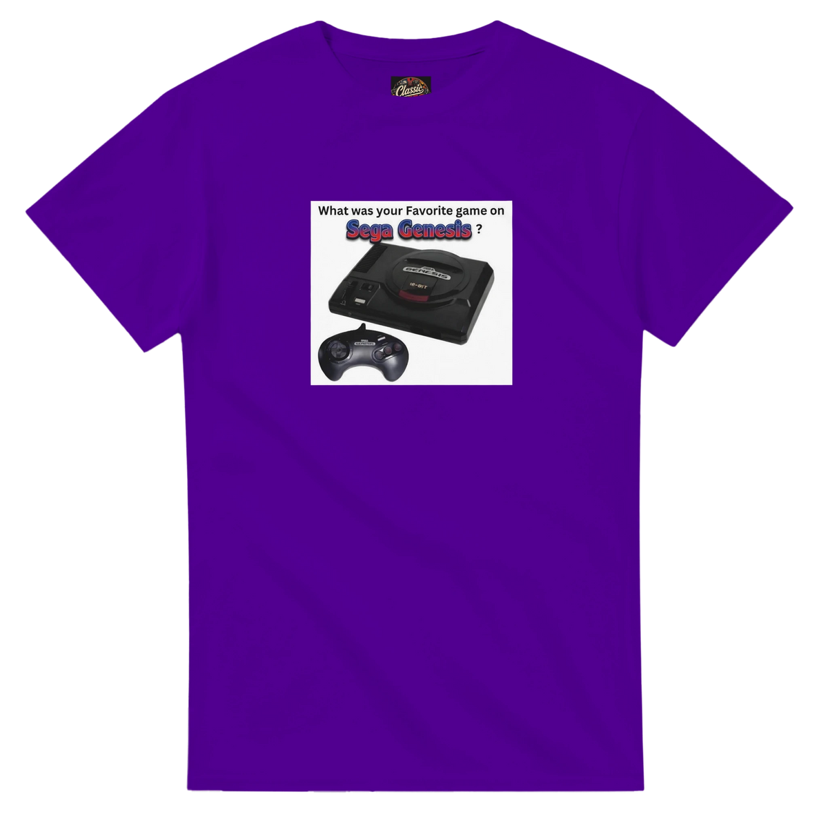 7ddc1e22-32ef-471a-a7b3-184529d93899