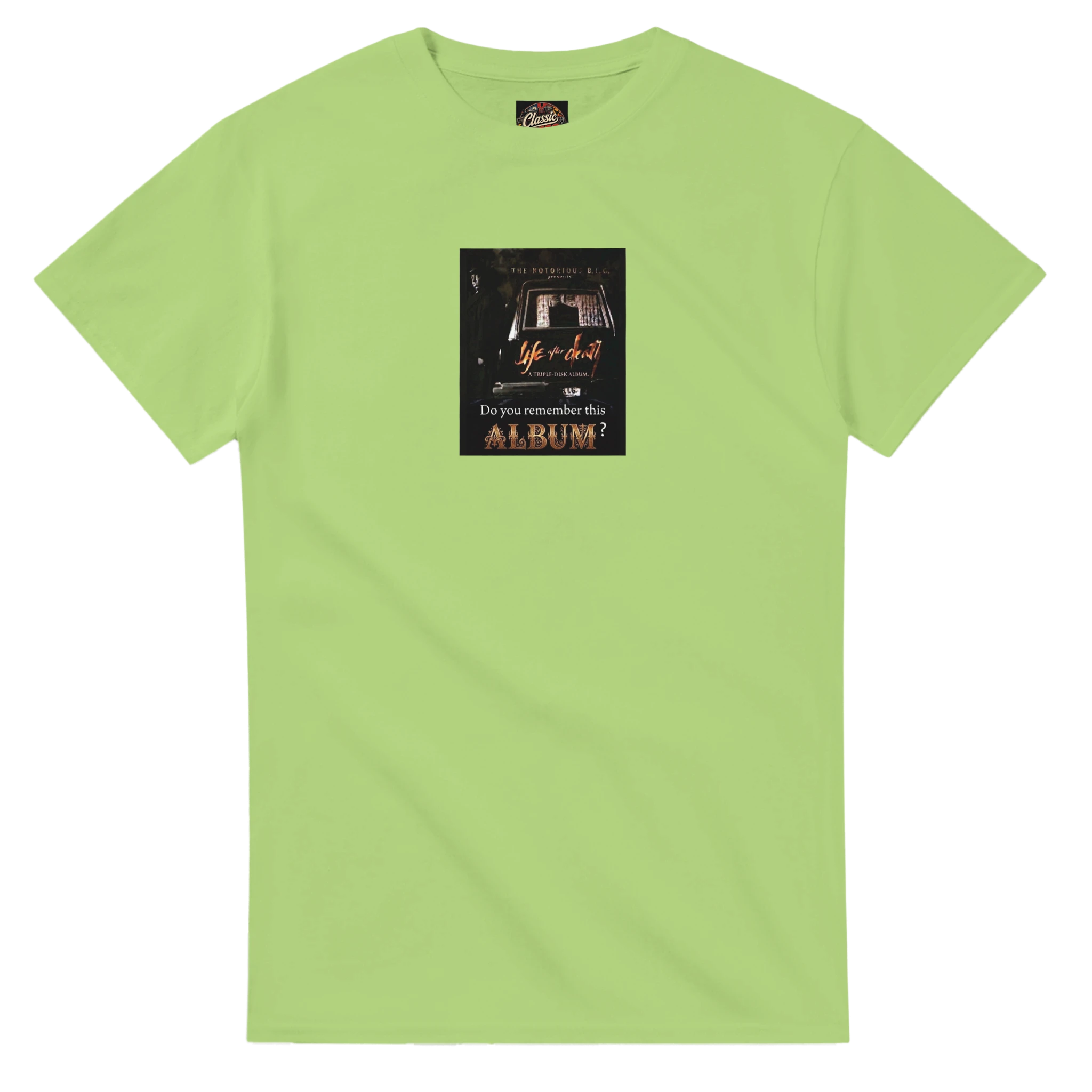 9958c647-fde4-466e-85da-44e3ecd2f7f7