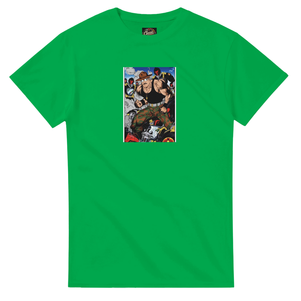 d9b89030-ee7f-4f13-9485-2f399b32be70