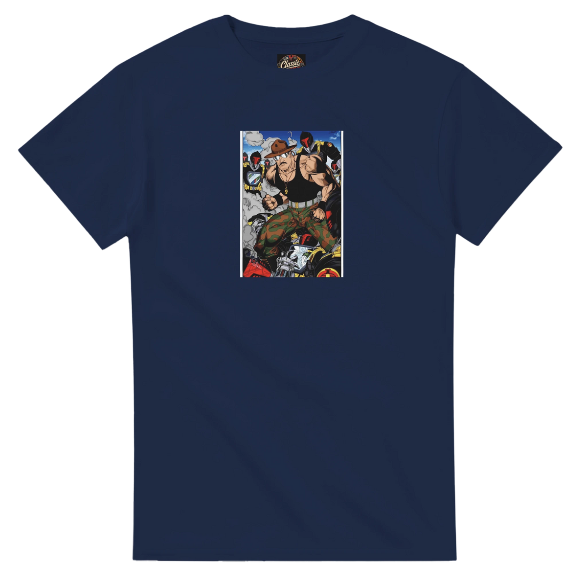 dc8da86e-f20c-41c1-b59f-291ad0481f76