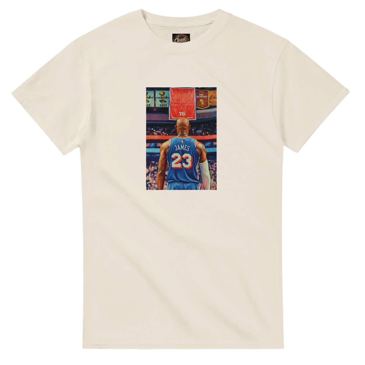 e10291d9-6912-4645-9ab5-6d50c9305394