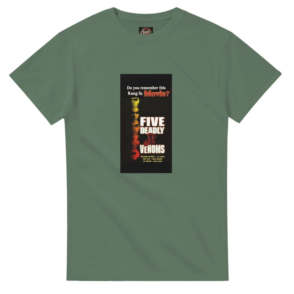 e2afc6e7-f0af-45dd-b6e4-6e501ad7aaf0