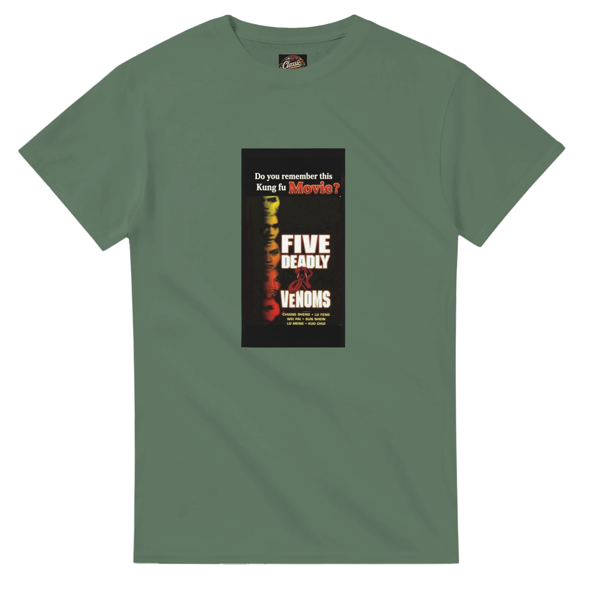 e2afc6e7-f0af-45dd-b6e4-6e501ad7aaf0