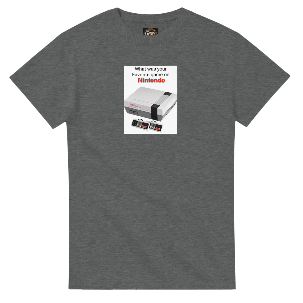 edf63c88-187e-4c58-b12f-63cfea38a89f